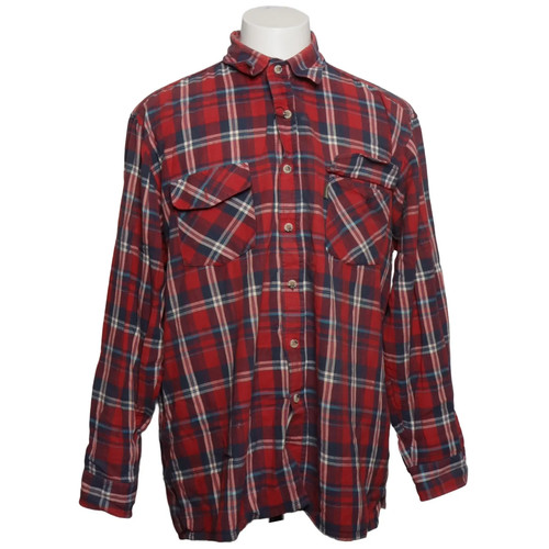 Pinewood flanellhemd - pinewood,,
