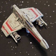 Star Wars X-Wing Miniaturen