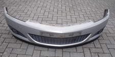 Frontstoßstange Stoßstange vorne + Waschdüsen & Nebel  Opel Astra GTC / TwinTop 