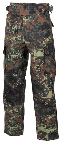 Mfh kommandohose einsatzhose - kommandohose,