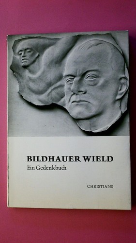 250571 bildhauer wield 1880 - wield,