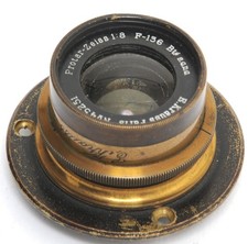 Vintage Krauss Paris