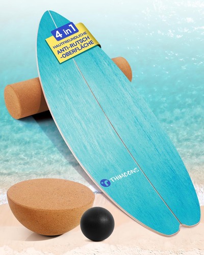 Balance board erwachsene - balance, |
