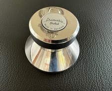 Acoustic Solid Weight 600g