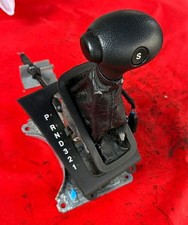 Opel Astra G 1,6 62kW Z16SE