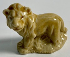 Wade Figurine England whimsies