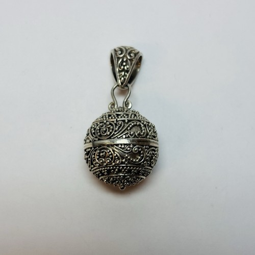 Sarda sterling 925 silber - sarda,