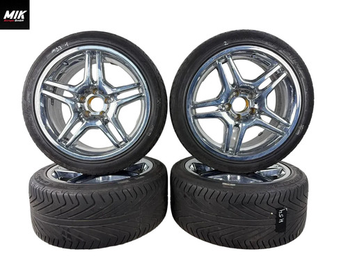 Zoll mercedes w220 - zoll, w207