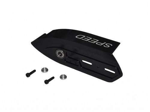 Sab aluminium - sab,