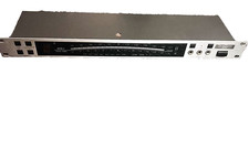 KORG DTR-1 Rackmount Tuner