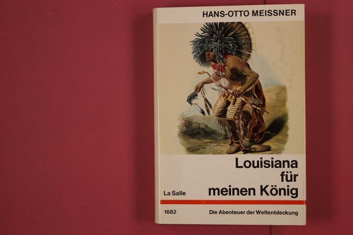 318387 hans otto meissner - 318387,