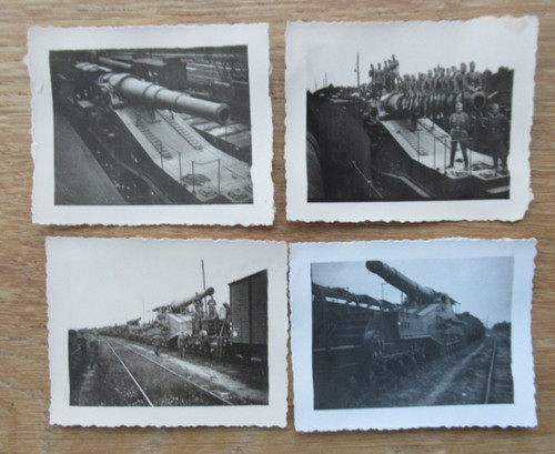 Alte fotos - 4,