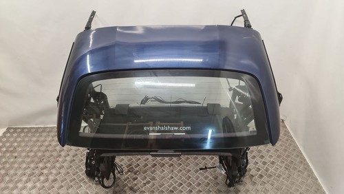 Bmw e89 2011 hardtop - bmw,