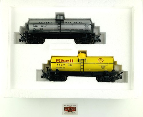 Ms28 märklin 4861 set - ms28,