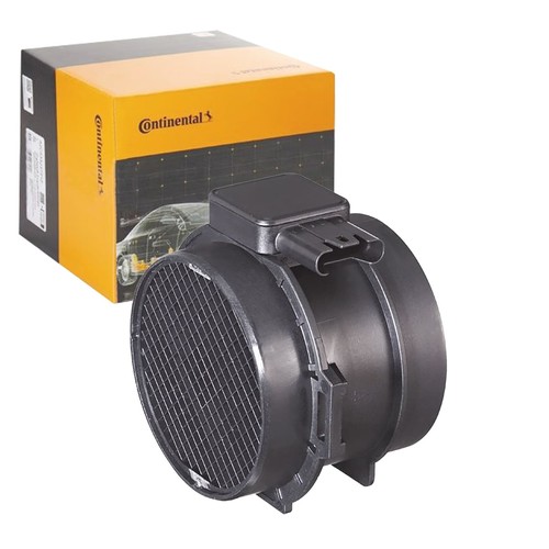 CONTINENTAL/VDO