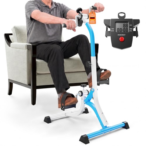 Heimtrainer