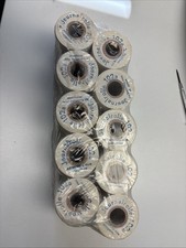 Kasenrolle Papierrolle 60mm