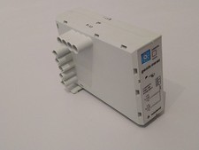 KNX Ereiterungsmodul Wieland