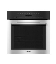 Miele H 7164 B Einbau-Backofen