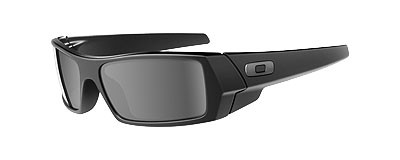 Oakley gascan sonnenbrille - gascan,