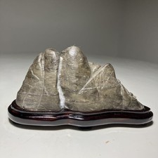 Suiseki Bonsai Japanischer