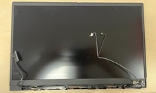 Lenovo thinkbook are - lenovo, g2
