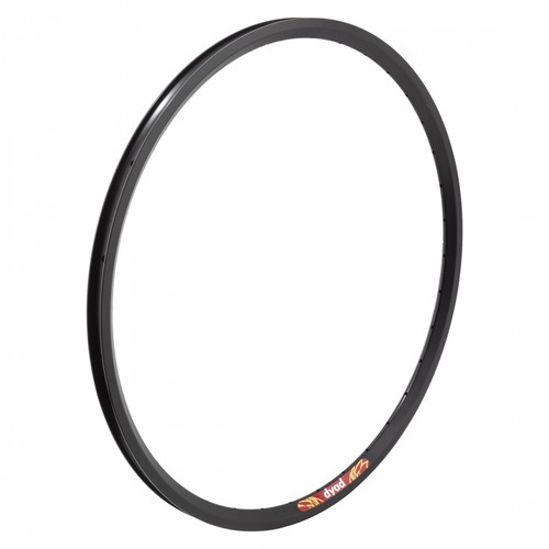 Aeroheat dyad velocity 26in - aeroheat/dyad,