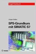 Sps grundkurs mit - sps-grundkurs,