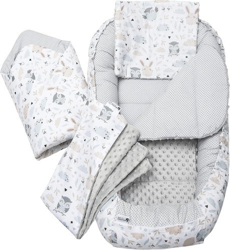Medi partners babynest - medi,