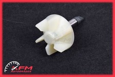 Suzuki Sixteen UX 125 UX 250 Schaufelrad Wasserpumpe Impeller water pump OEM Neu