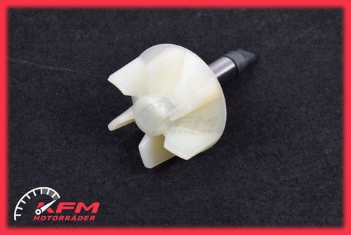 Suzuki sixteen 125 250 - suzuki,