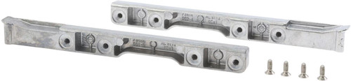 Bosch siemens 00645677 - bosch,