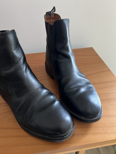 Damen reitschuhe elte 39 - reitschuhe,