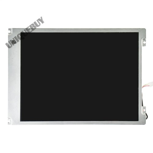 Lcd screen display panel for - lcd,