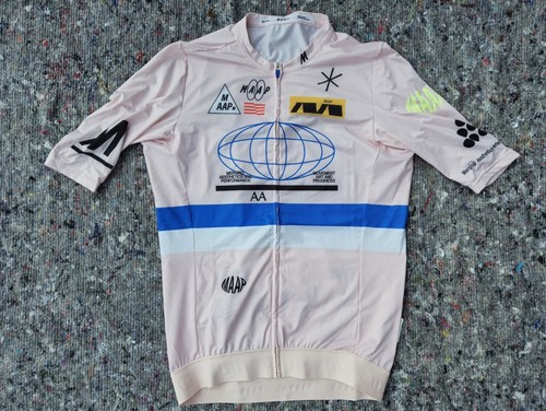 Maap axis pro jersey pale - pro, jersey,