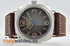 Panerai Radiomir Origine PAM01334 PAM 1334