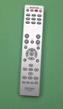 Original Fernbedienung Marantz