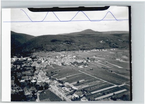Gimmeldingen neustadt - gimmeldingen,
