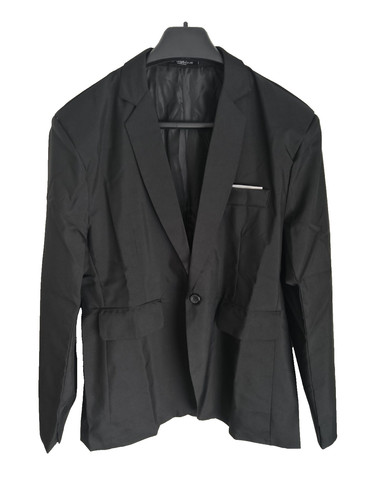 Herren sommer anzugjacke - sommer,