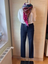 Tolle Hose von CAMBIO Modell