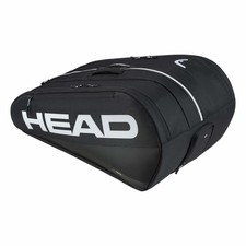 Head Tour Racquet Bag XL BK