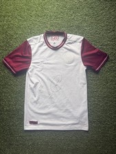 THOMAS MÜLLER SIGNIERT 120