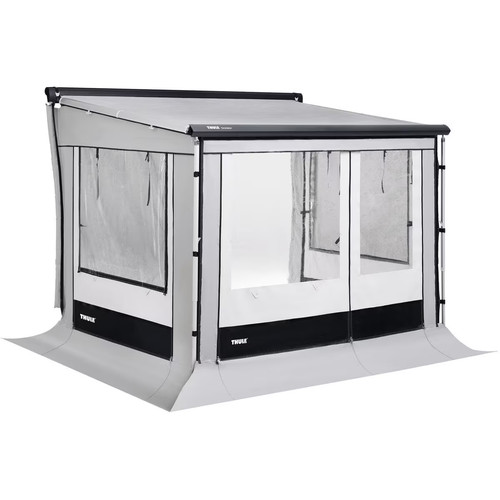Thule residence - thule, g3
