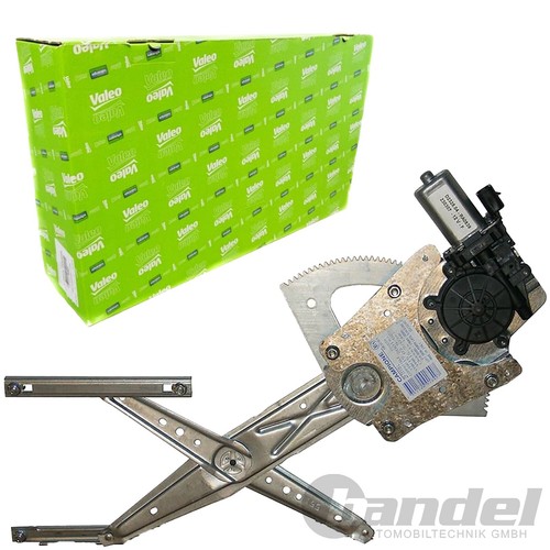 Valeo fensterheber elektrisch - fensterheber,