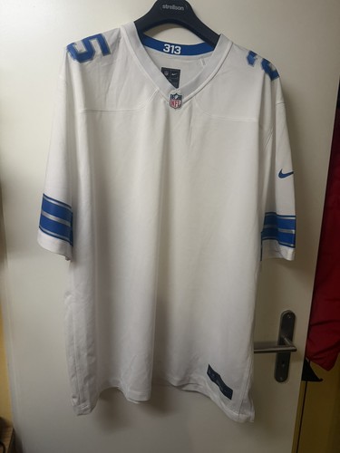 Original nfl detroit lions - original,