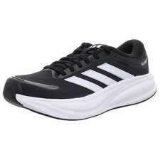 Adidas schuhe sneaker response - adidas,