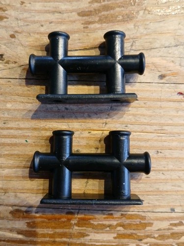 Graupner 389 poller 36x11mm - graupner,