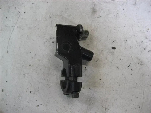 Honda cbr 400 - 1.,