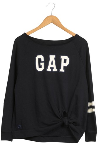 Gap sweater damen - sweater,
