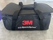 3M Speedglas Schweißhelm